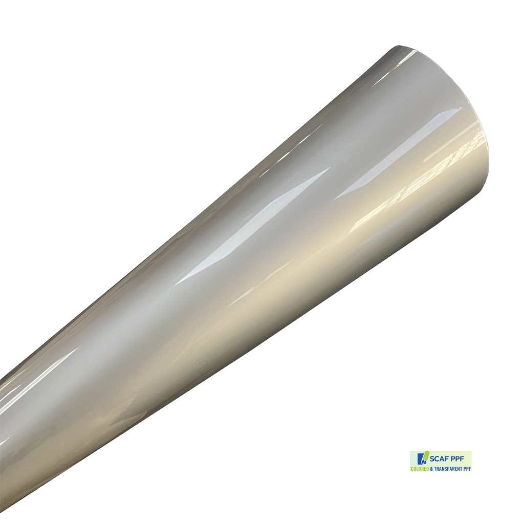 HT Multi Super Chrome Silver SPCTXM3550