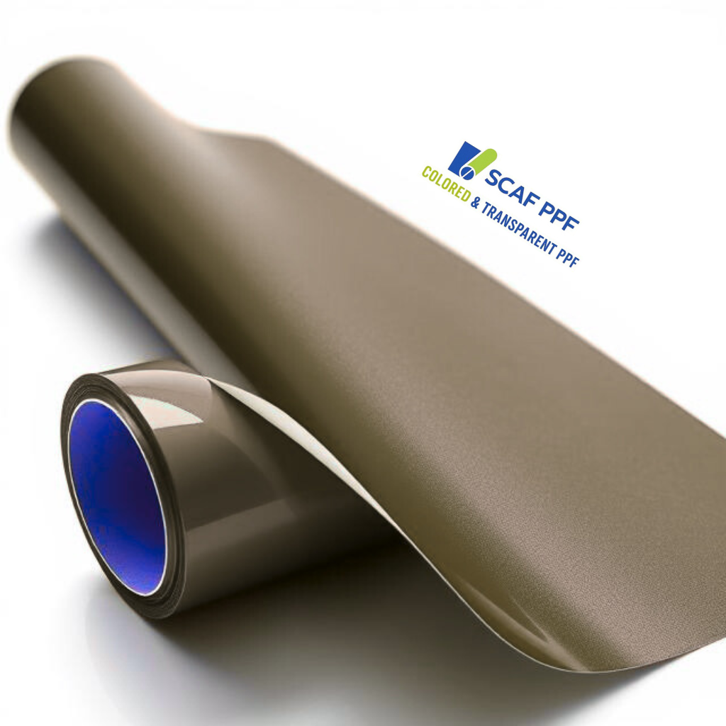 HT Liquid Bronze SPC1200