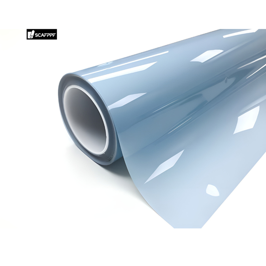 HT Sunroof Flim SPCSRF02