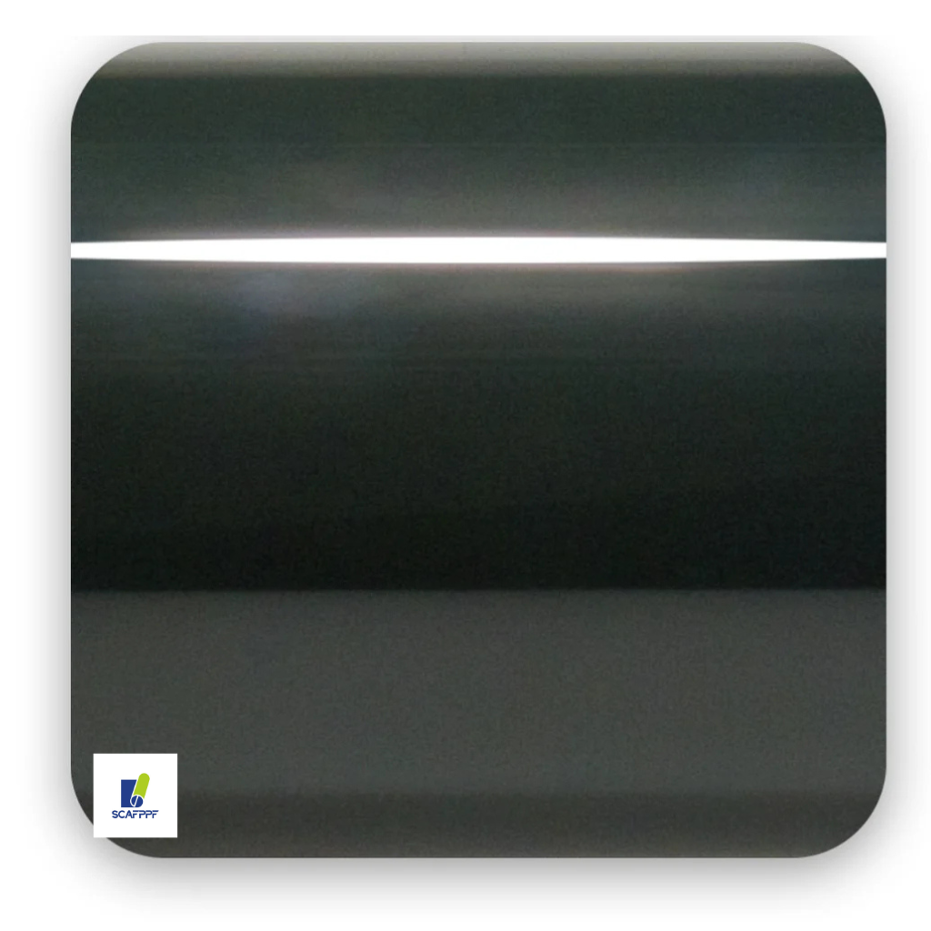 HT Midnight Emerald SPC9550