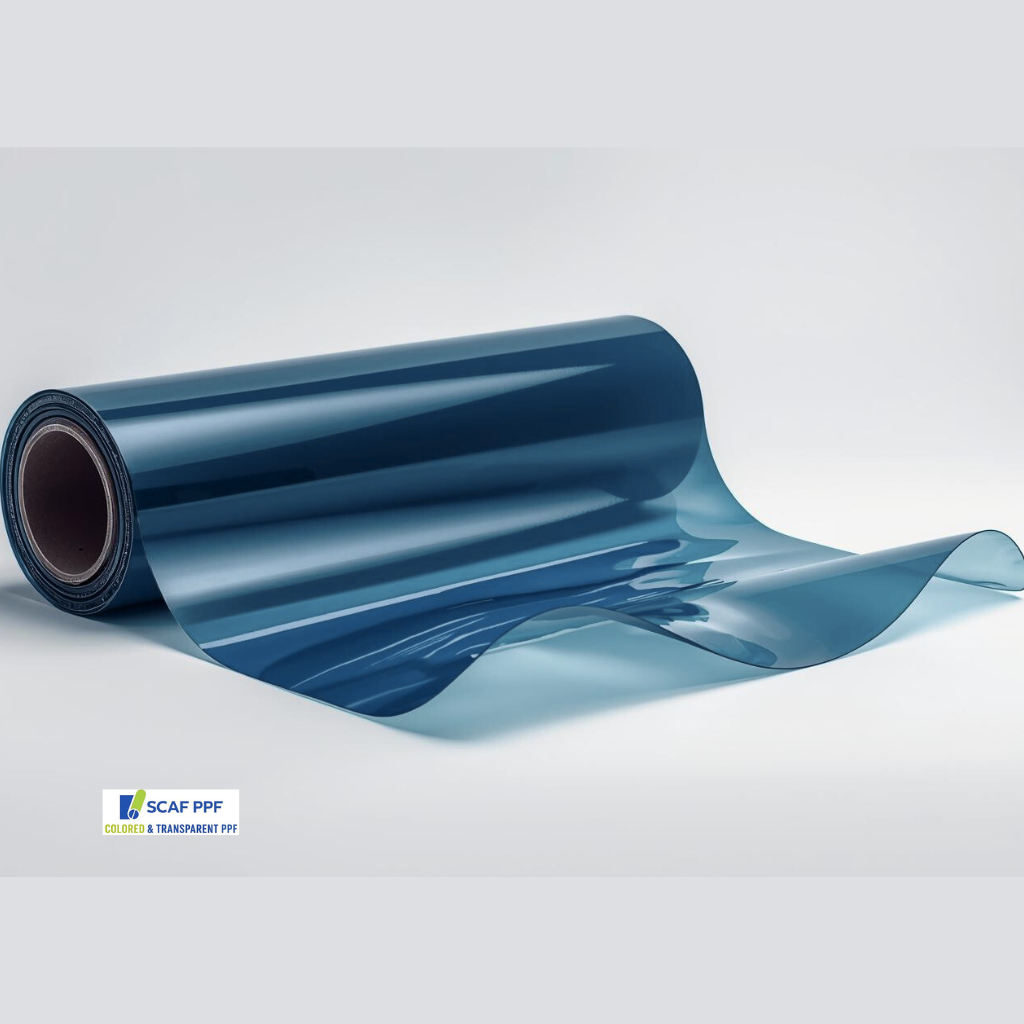 Purple blue SPCHF010