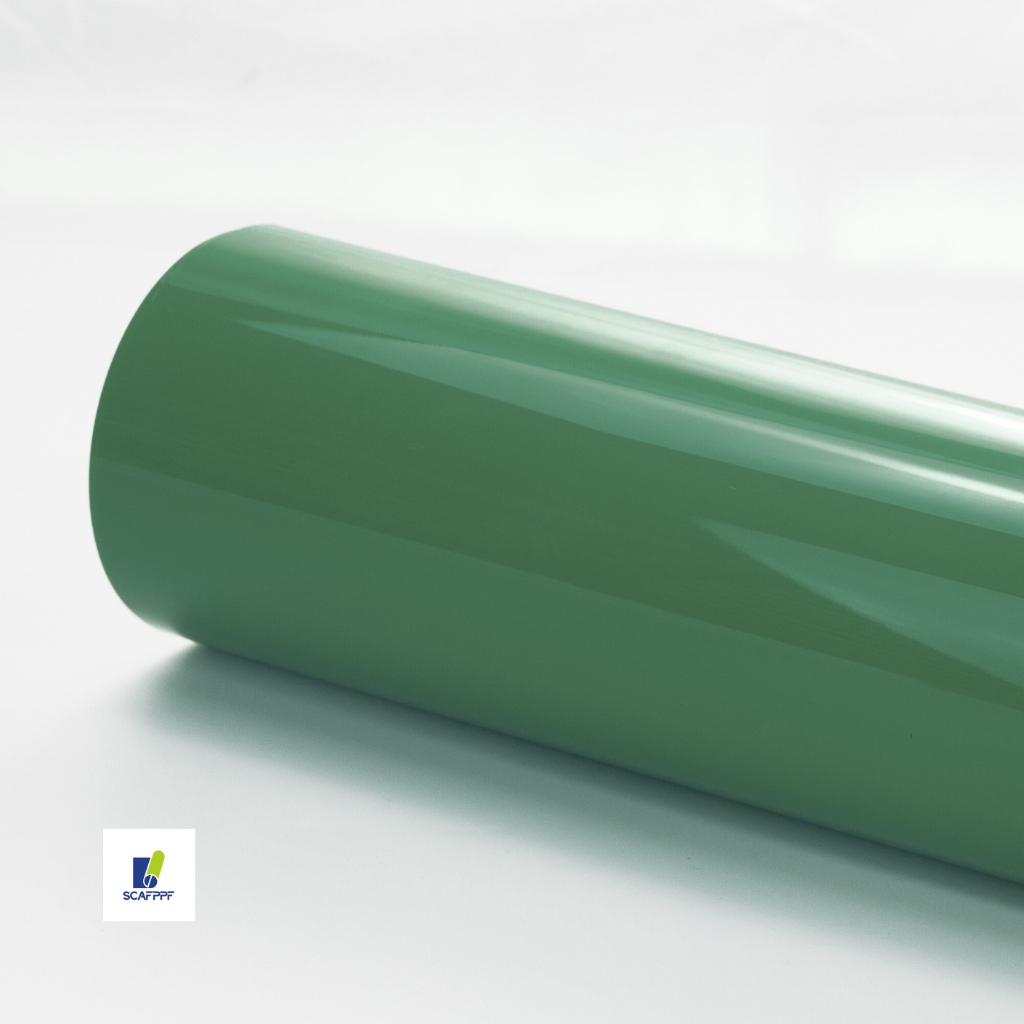 HT Color Change Mountain Green SPCM1380