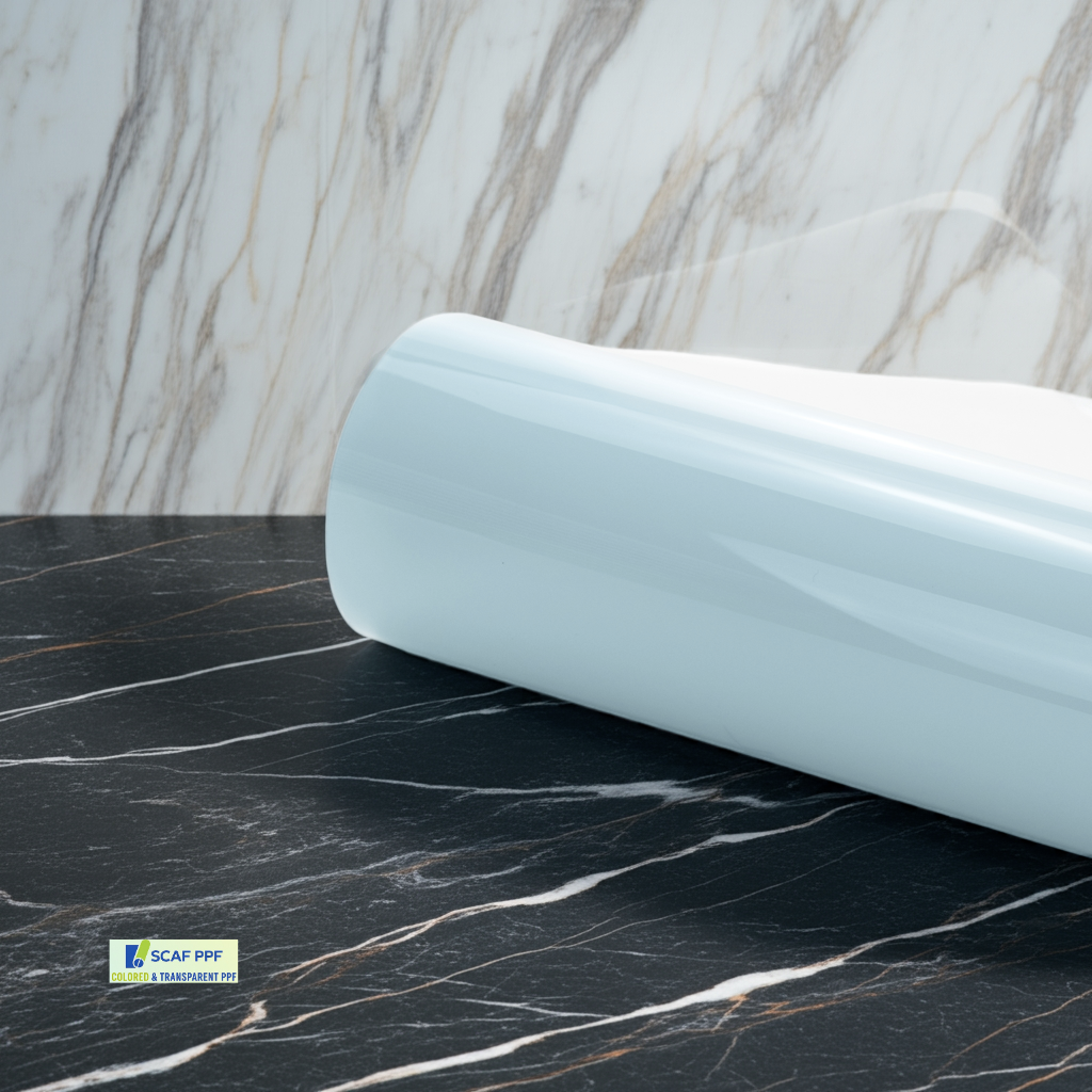 HT Fine Snow Grey SPCTX640