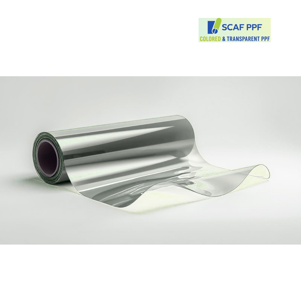 HT Frozen Leaden Gray SPCM1450