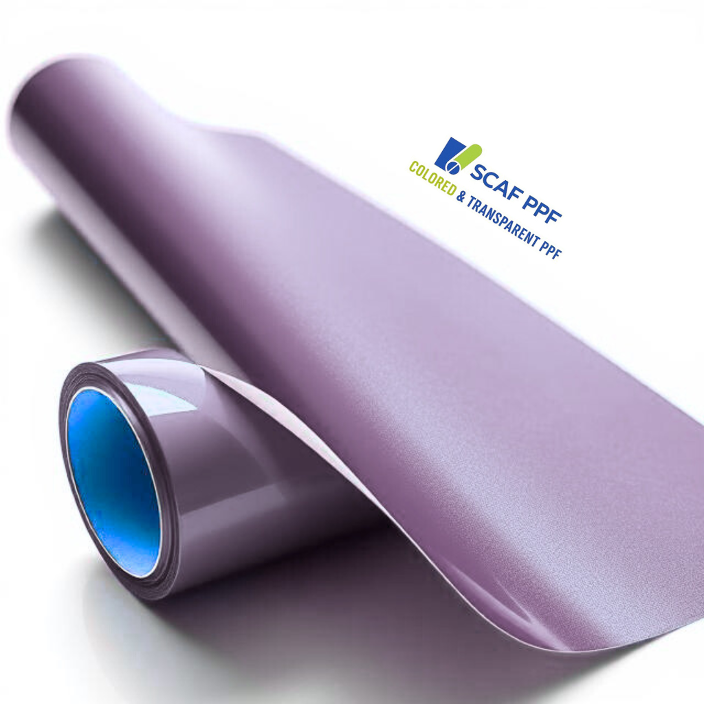 HT Bentley Passion Pink SPC880