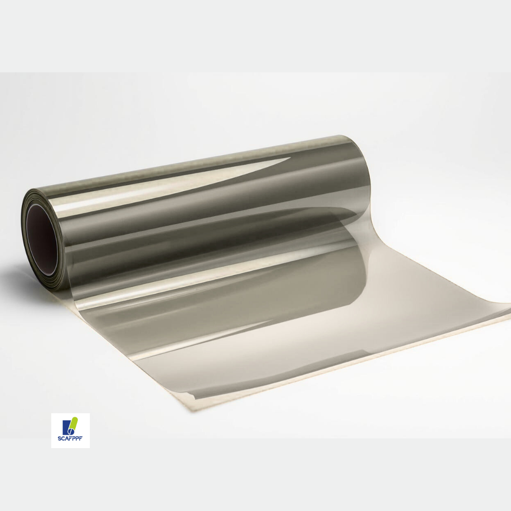 HT Windshield Film SPCW1500