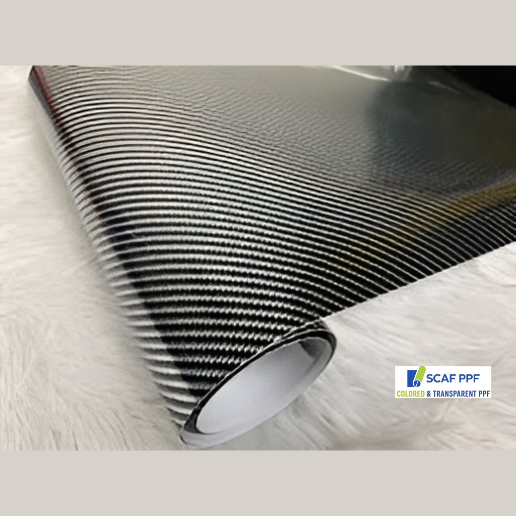 HT Forged Carbon Black SPCTX220