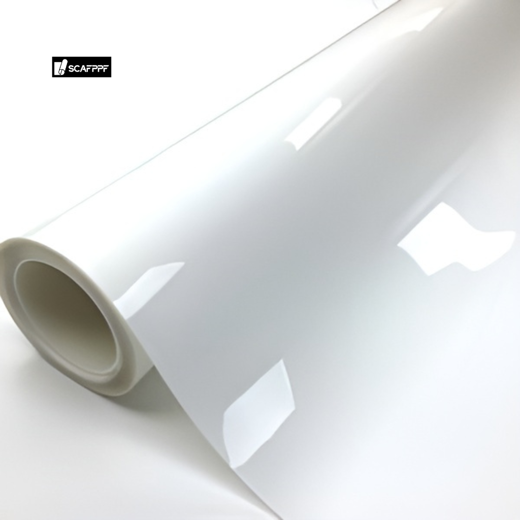 HT Sunroof Flim SPCSRF01