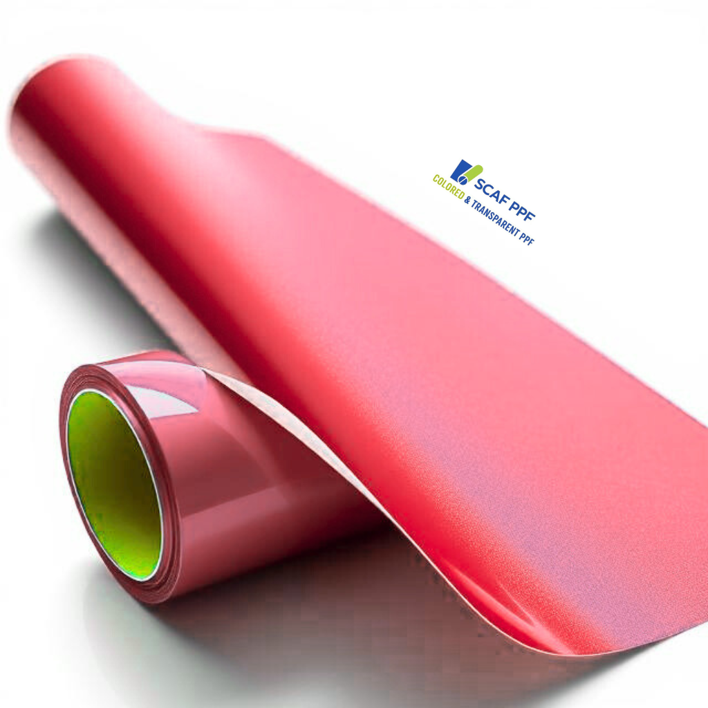 HT Diablo Ross SPC580