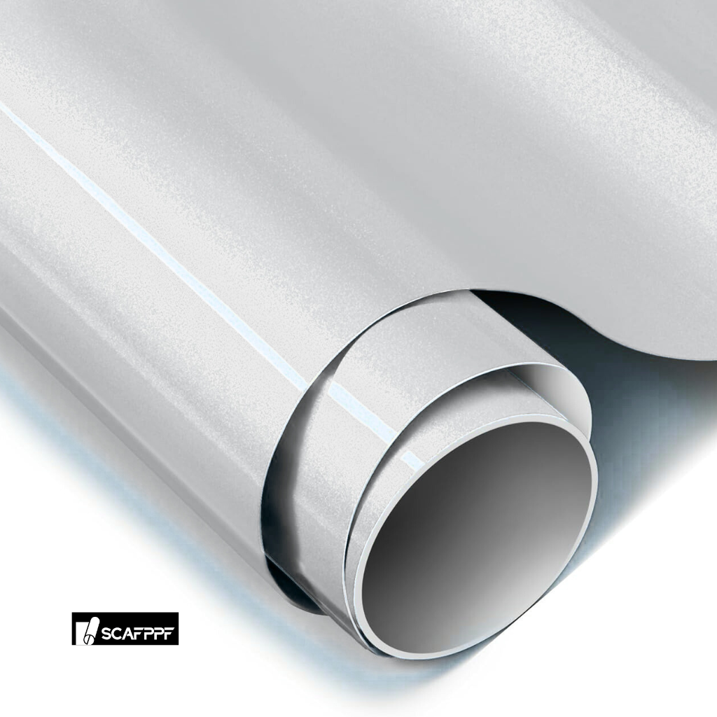 HT Frosted Metal Diamond Mica Light Gold SPCTXM3250