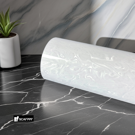 HT Clear Phantom STX290H