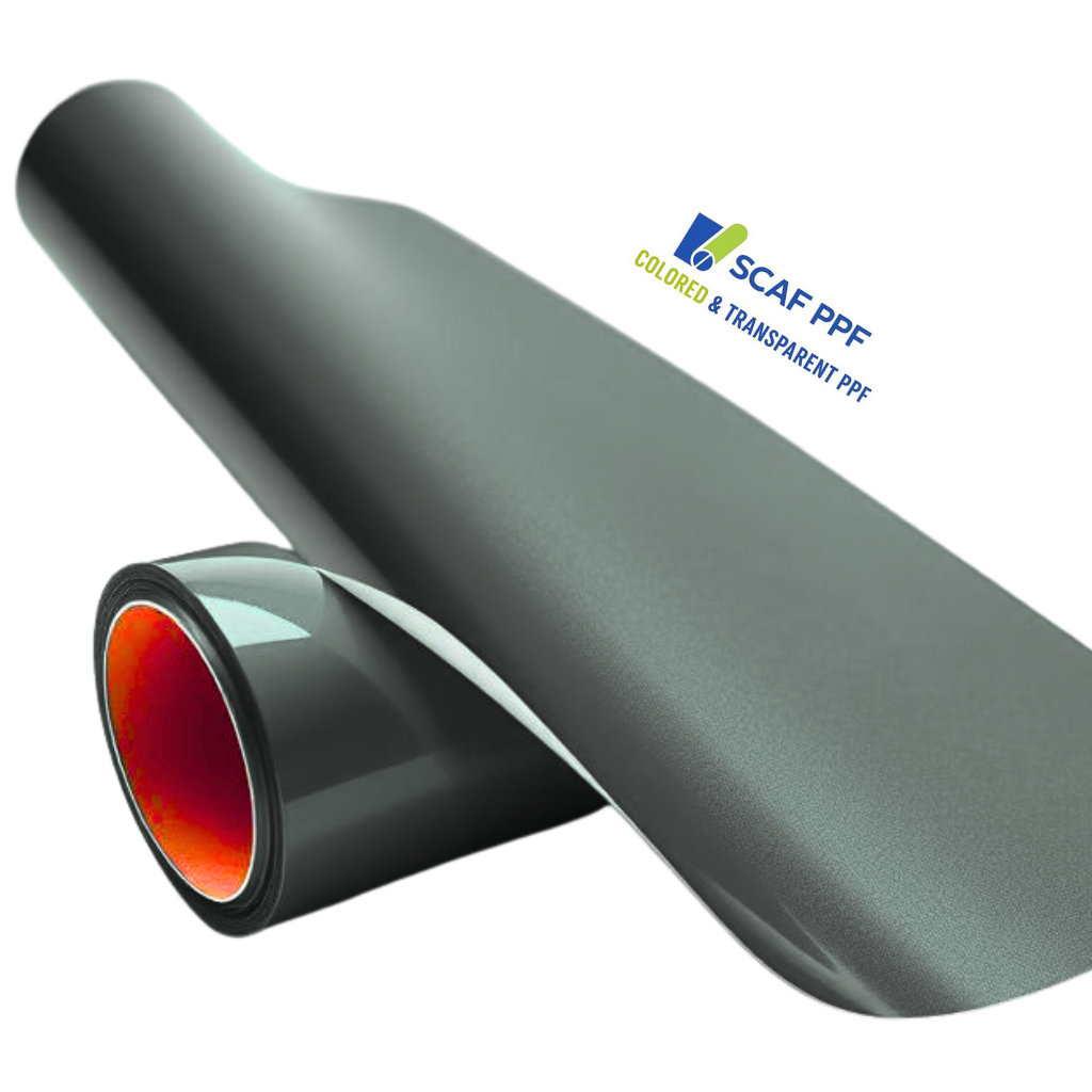 HT Liquid Iron Oxide Black SPC1120