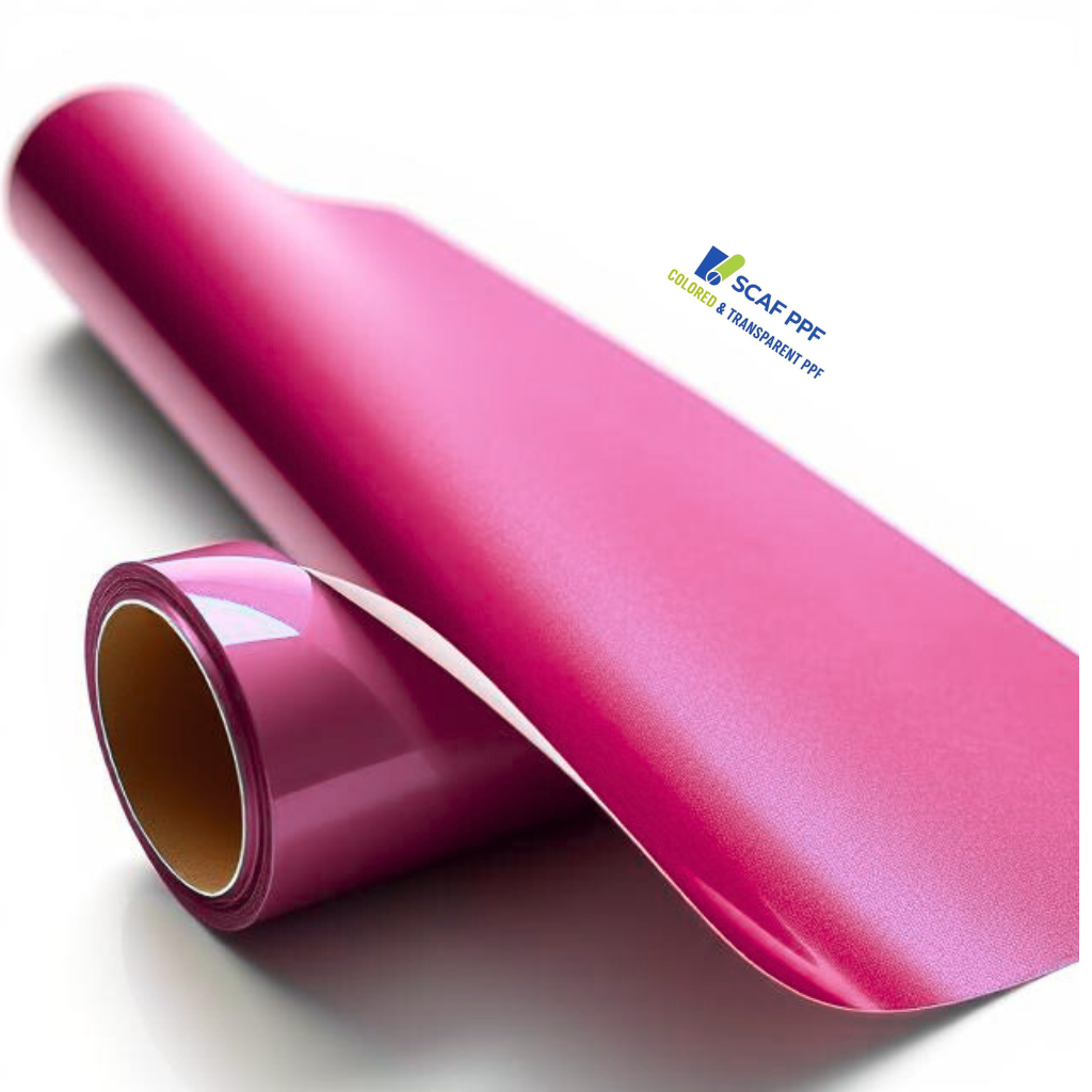 HT Beetroot Purple SPC660