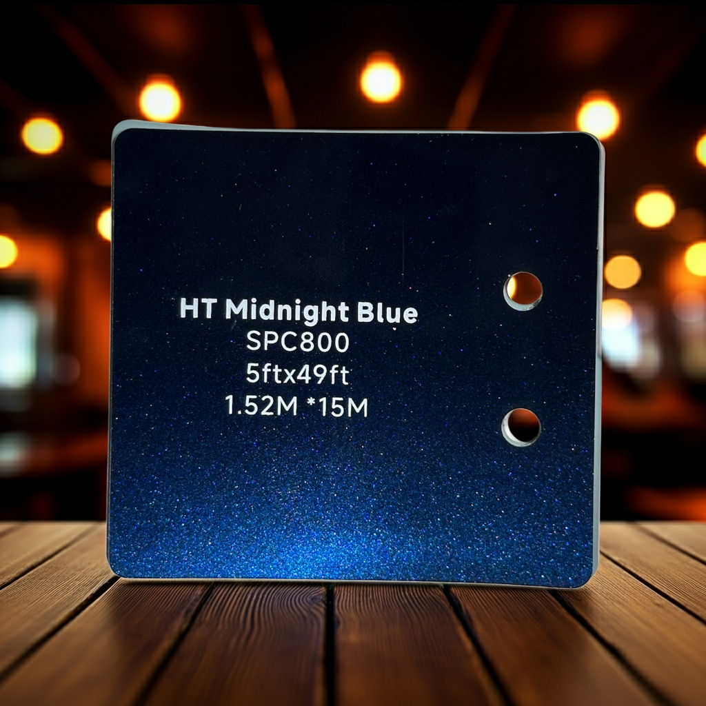 HT Midnight Blue SPC800
