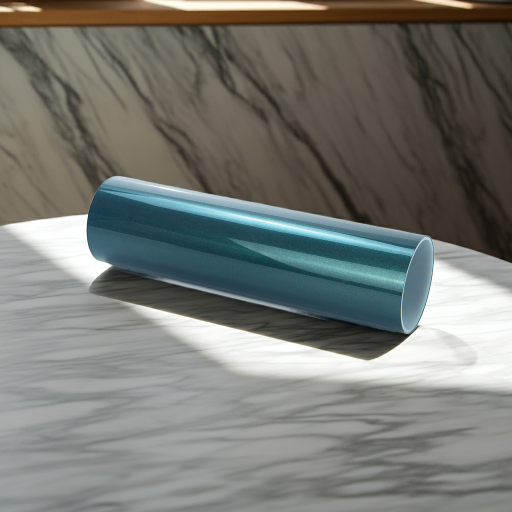 HT Greenstone Hyacinth SPC1320