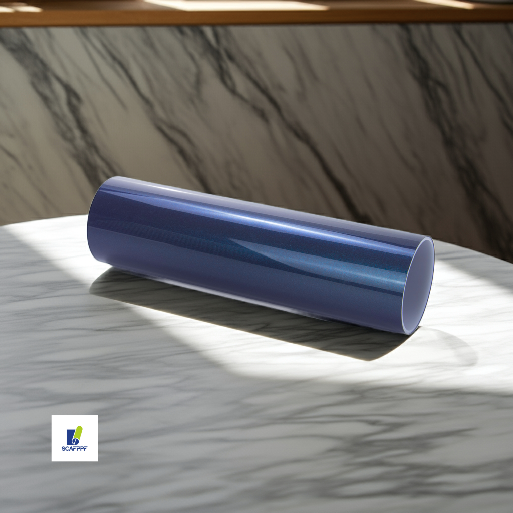 HT Midnight Blue SPC800