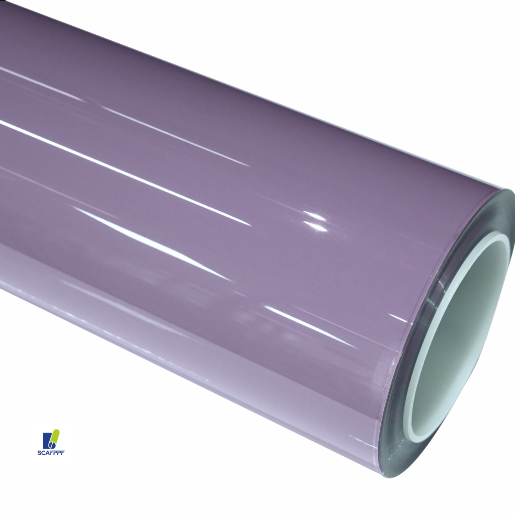 HT Provence Purle SPC7170