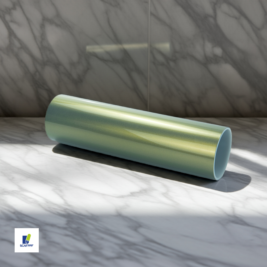 HT Porsche Urban Bamboo SPC720