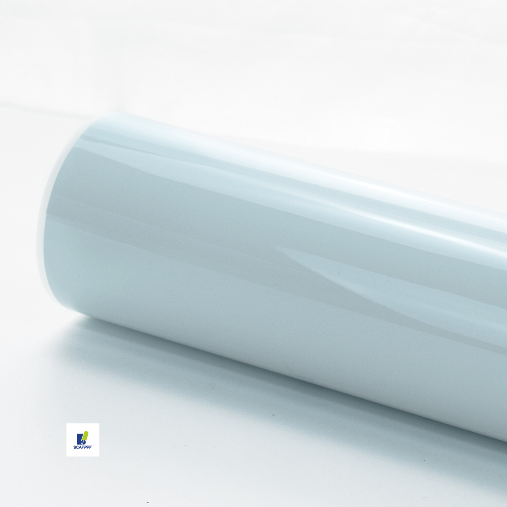 HT Fine Snow Grey SPCTX640