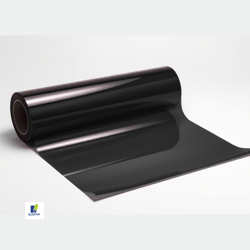 Light Black SPCHF030