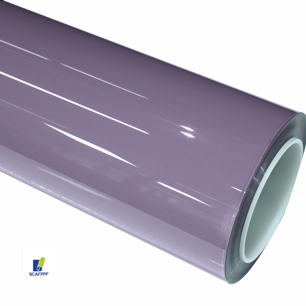 HT Starry-sky Gray SPC1280