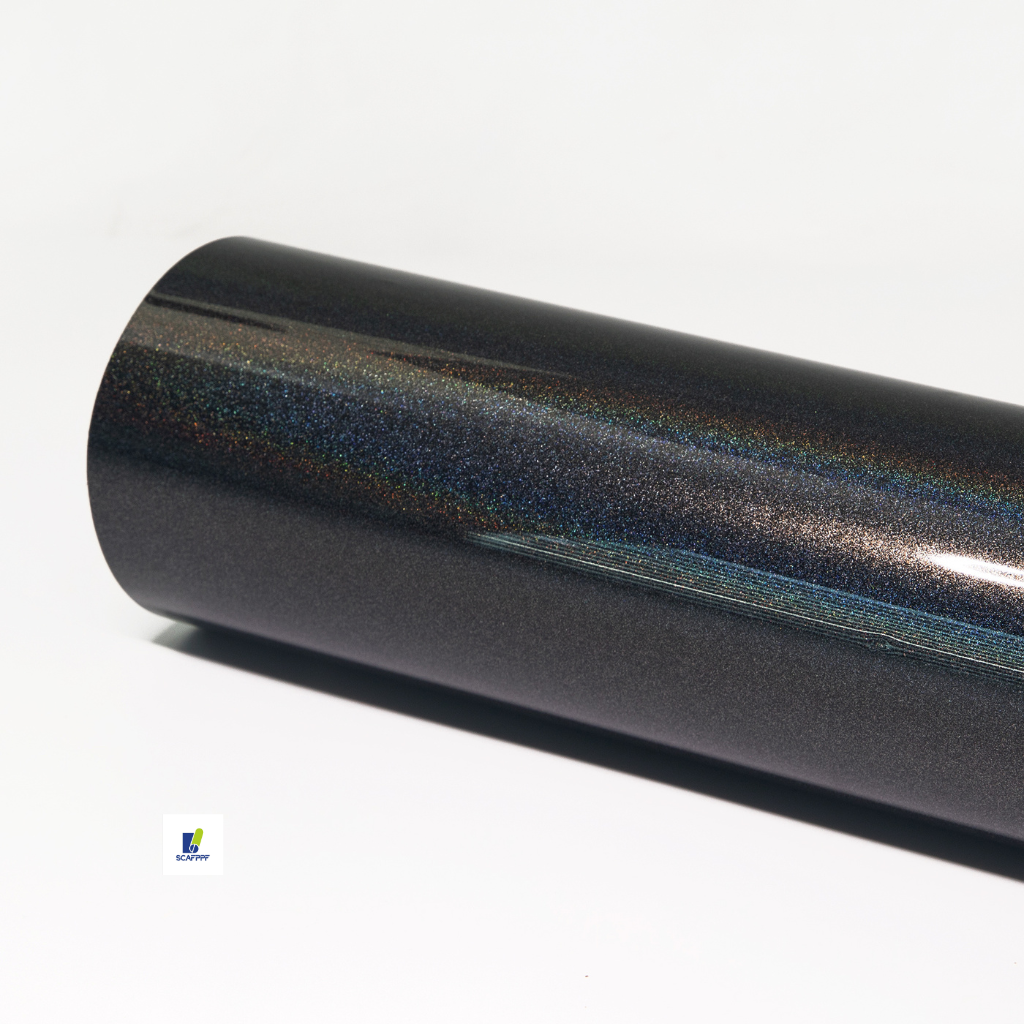 HT Laser Black SPC1220