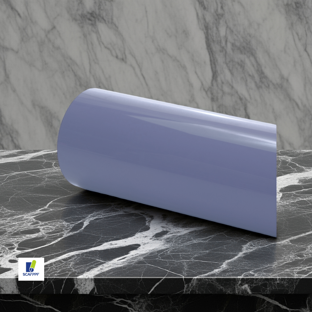 HT Rosemary Purple SPC7010