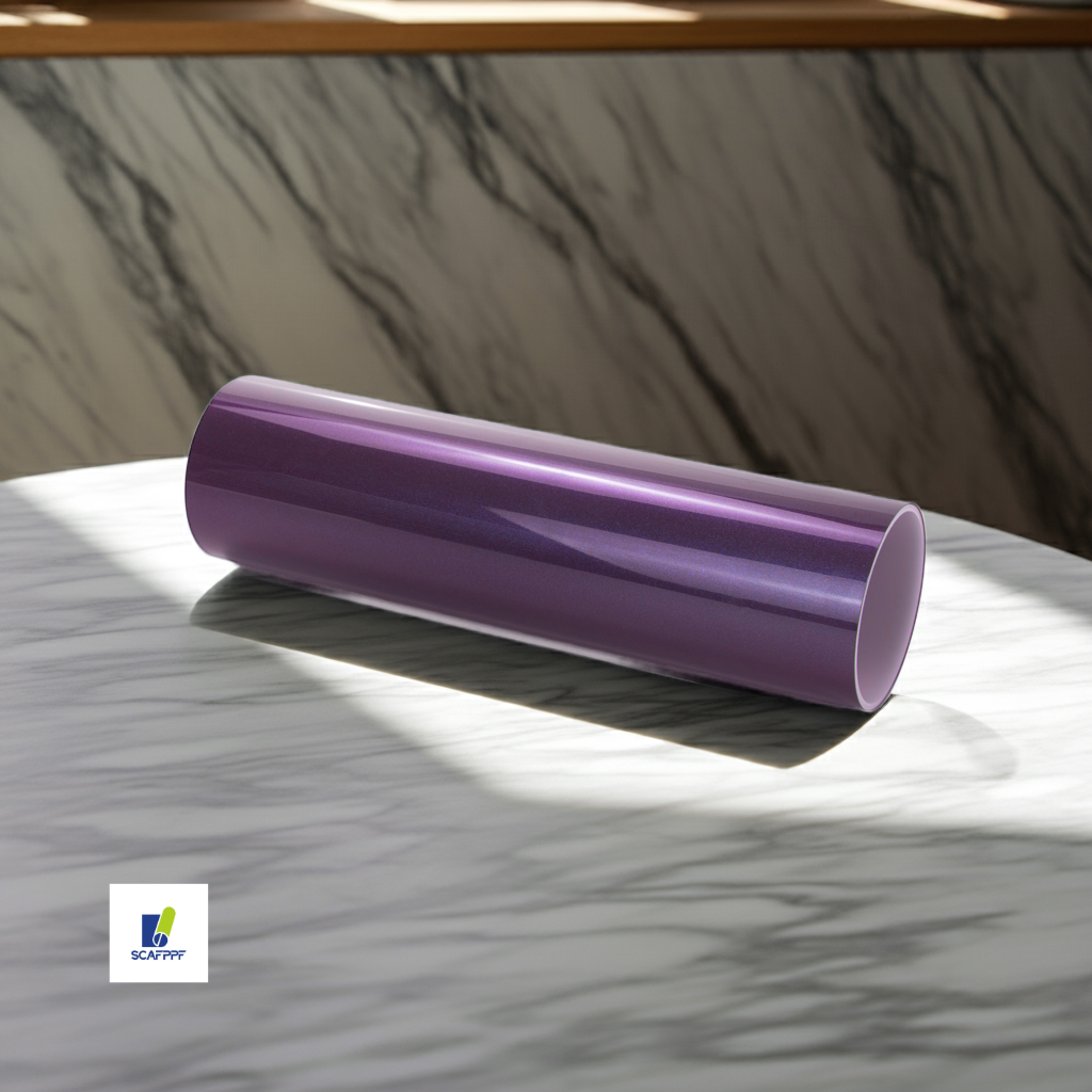 HT Purple Pearl SPC1050