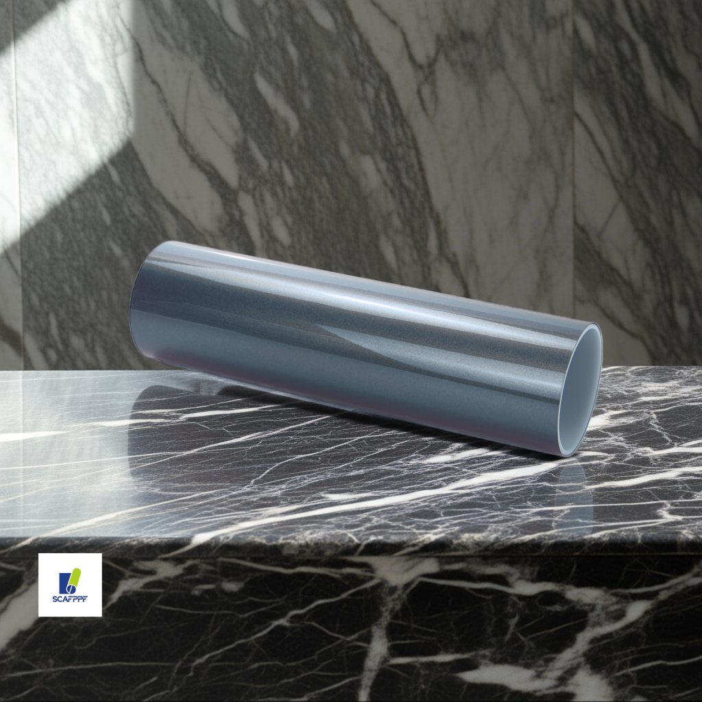 HT Tesla Rock Gray SPC830