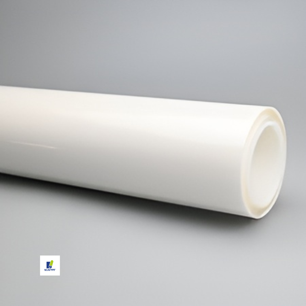 HT PPF Brilliant Transparent SPCTX530