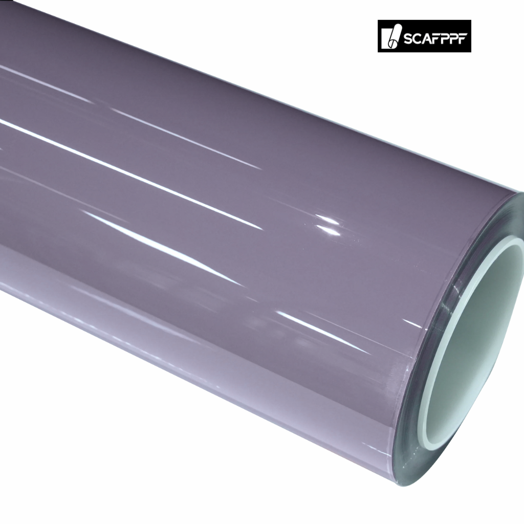 HT Provence purple SPC6950