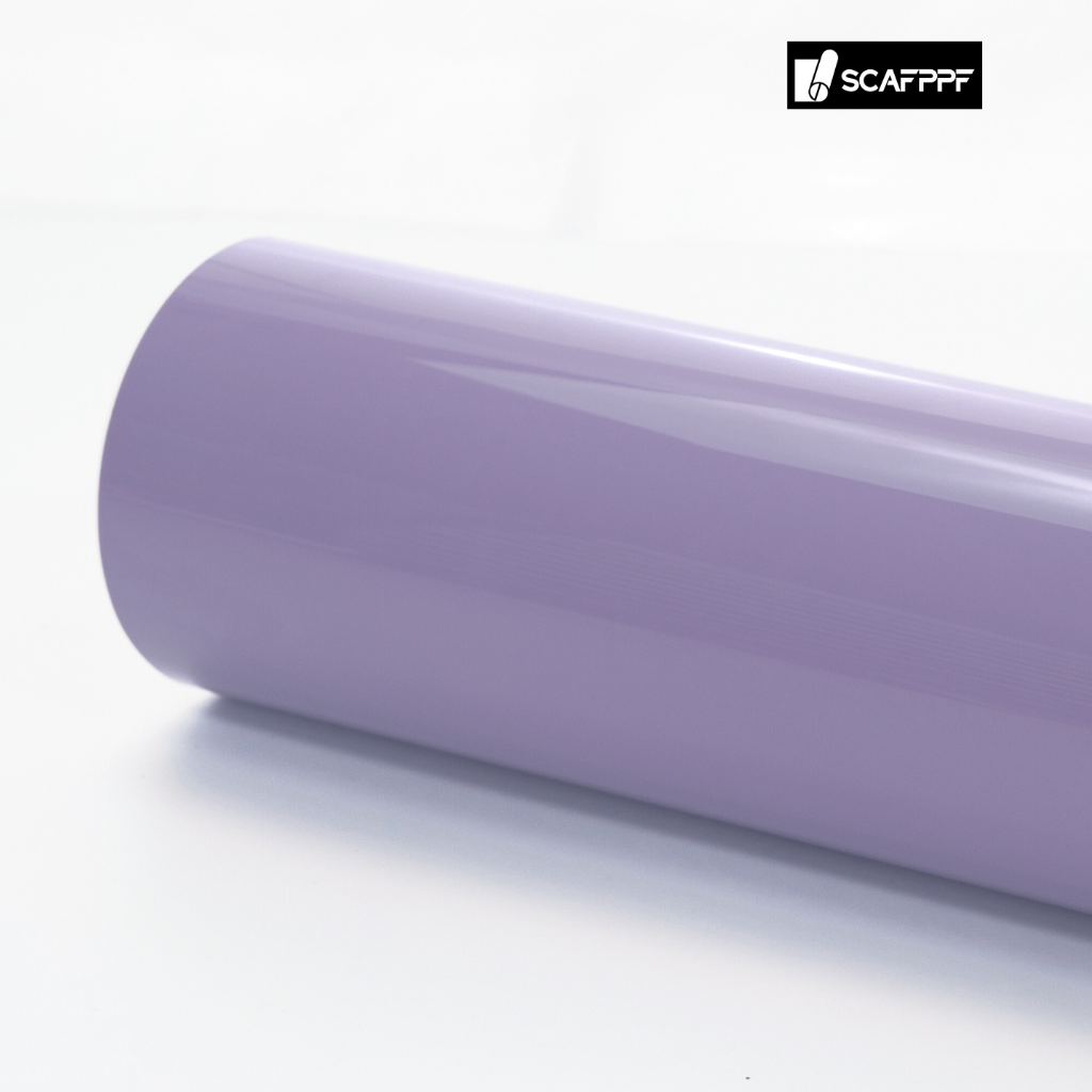 HT Matte Purple Haze Fairy SPC1300