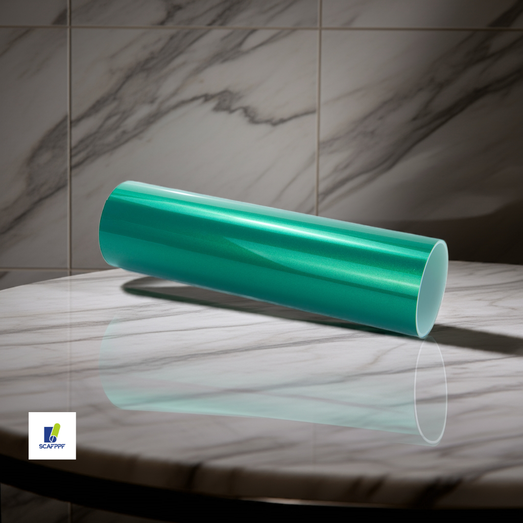 HT BMW Isle of Man Green SPC710