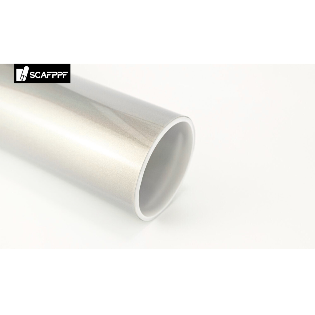 HT Matte TPU AMG Mountain Gray SPCM1380