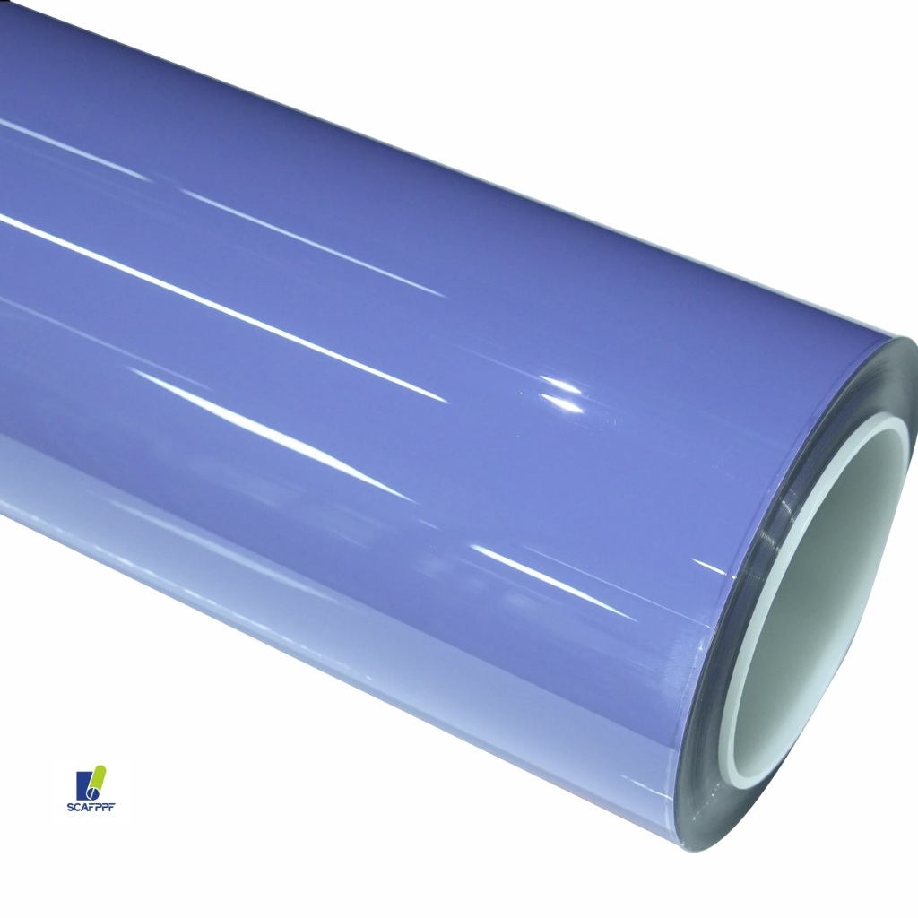 HT Victoria Purple SPC7150