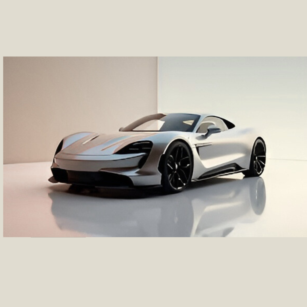 HT Silver Stars SPCTX360