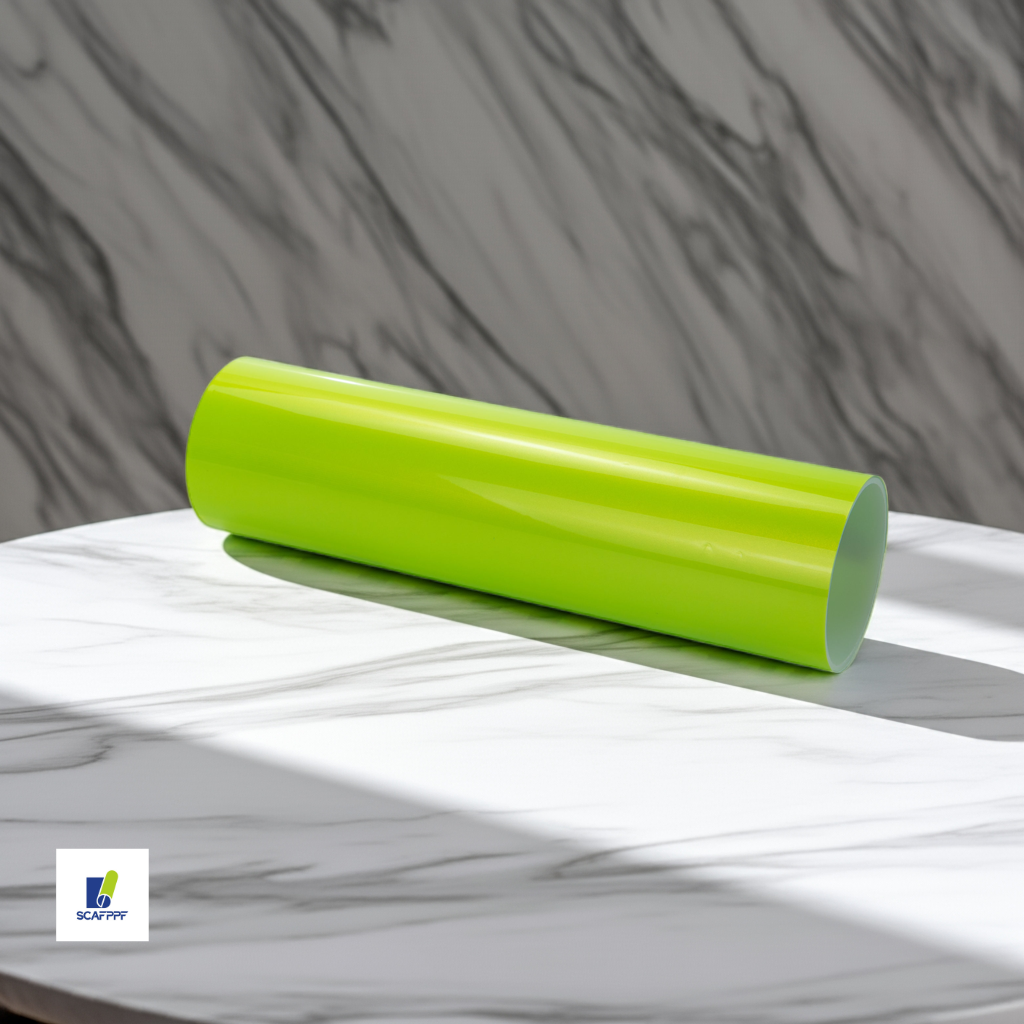 HT Phantom Lemon Yellow SPC690