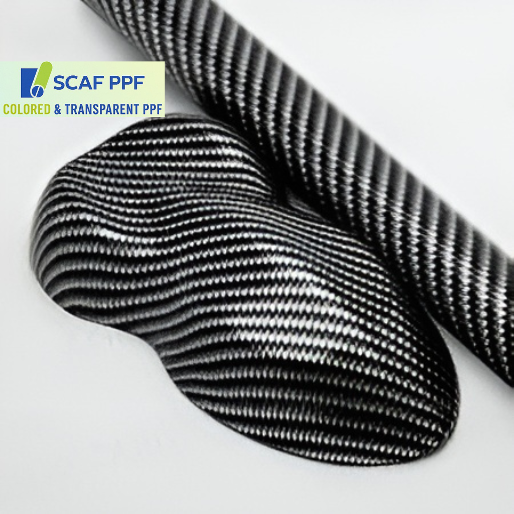 HT Forged Carbon Black SPCTX220