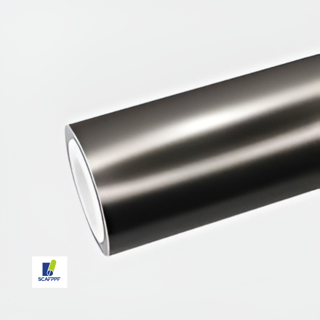 HT Liquid Bronze SPC1200