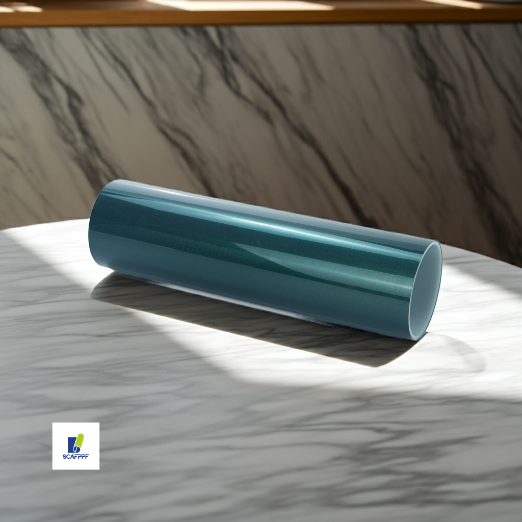 HT Ideal Green SPC730