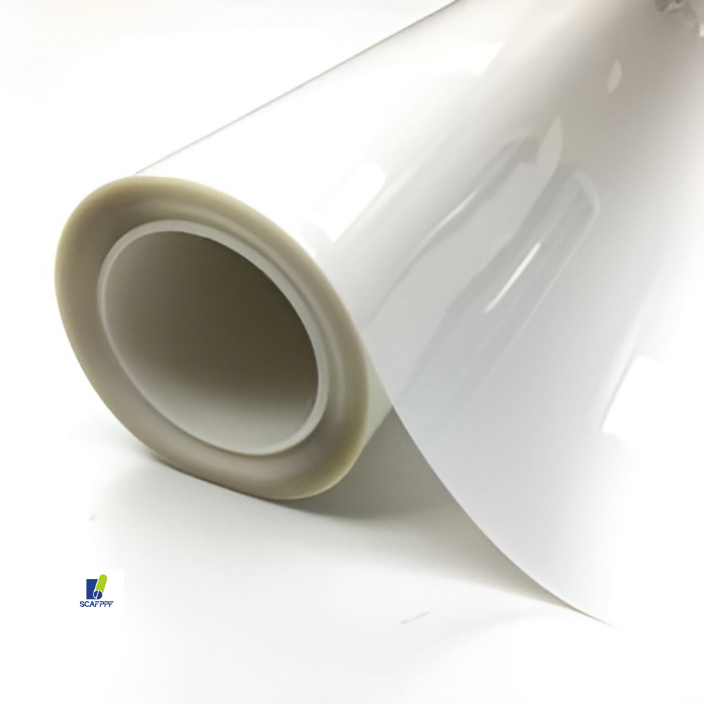 HT Sunroof Flim SPCSRF01