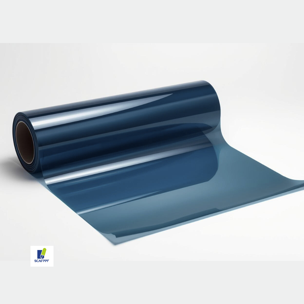 Purple blue SPCHF010