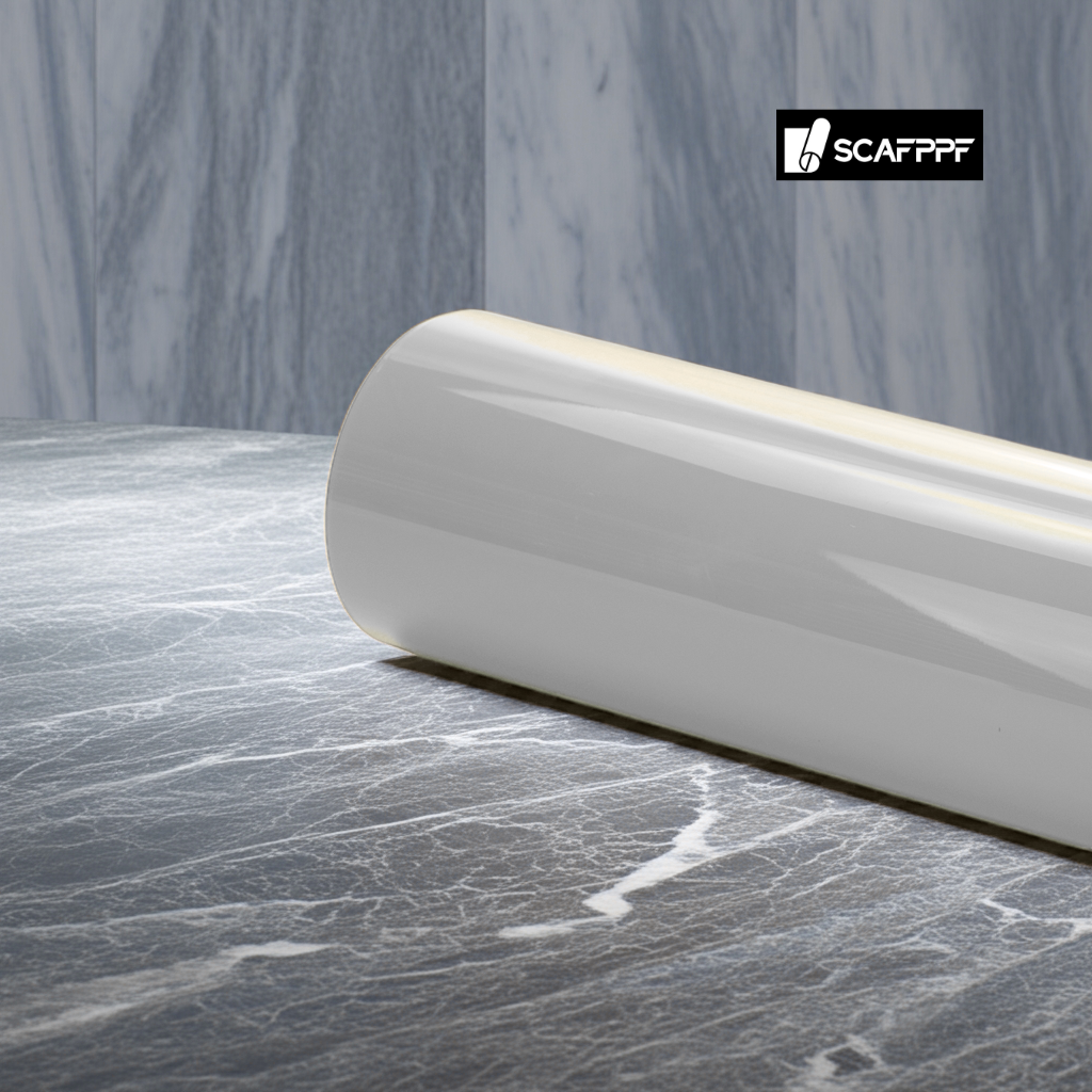 HT Matt Liquid Metal Moon Silver SPCM1530