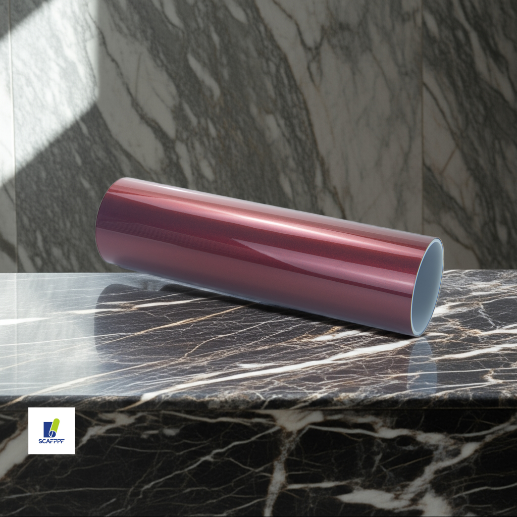 HT Piemont Red  SPC1080