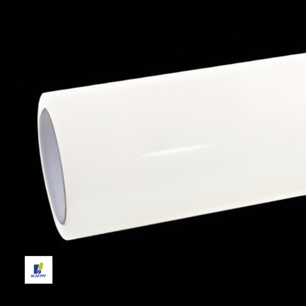 HT Metal Super Crystal white SPCTXM3350