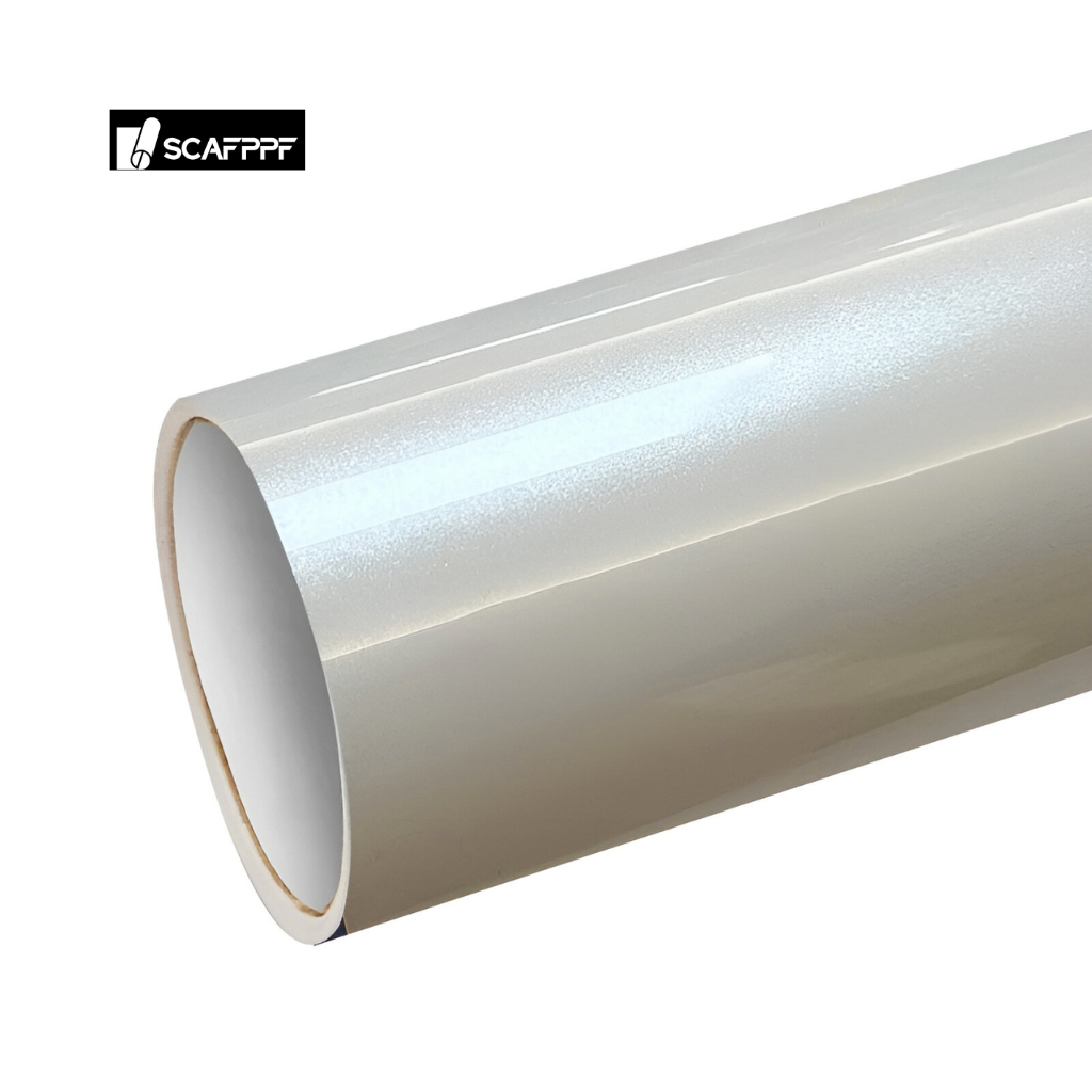 HT Multi Super Chrome Silver SPCTXM3550