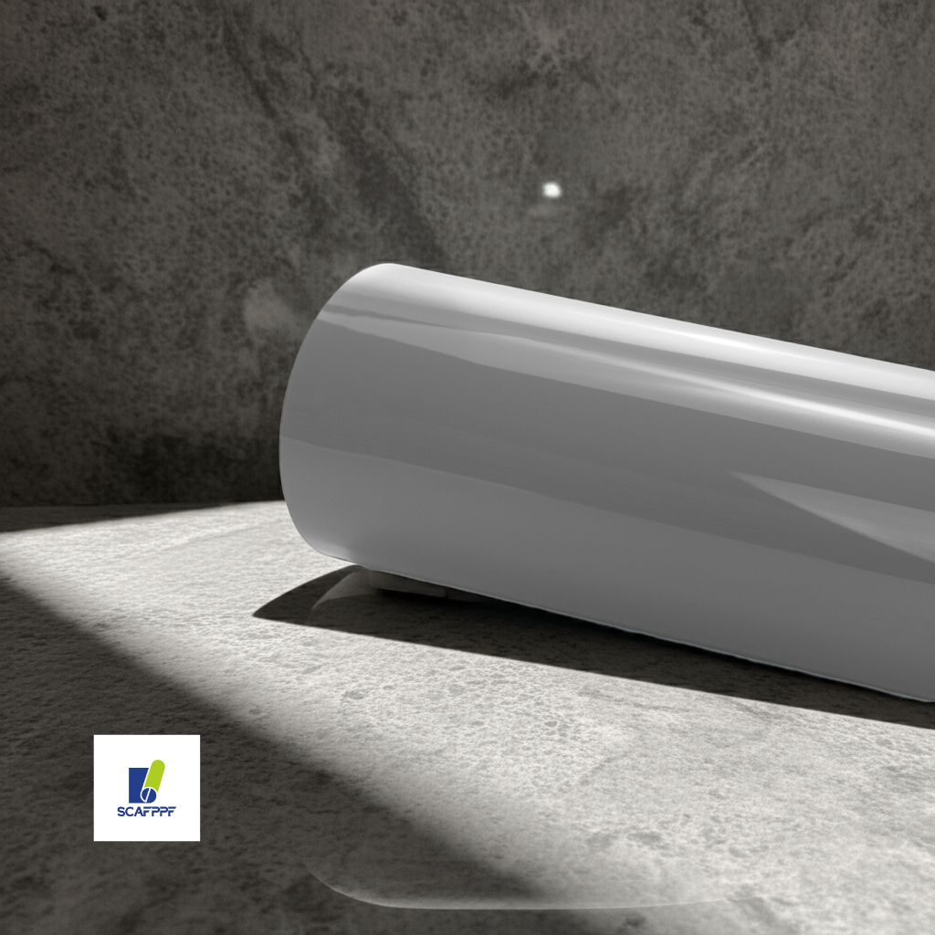 HT Colorful Silver Stars SPCTX470