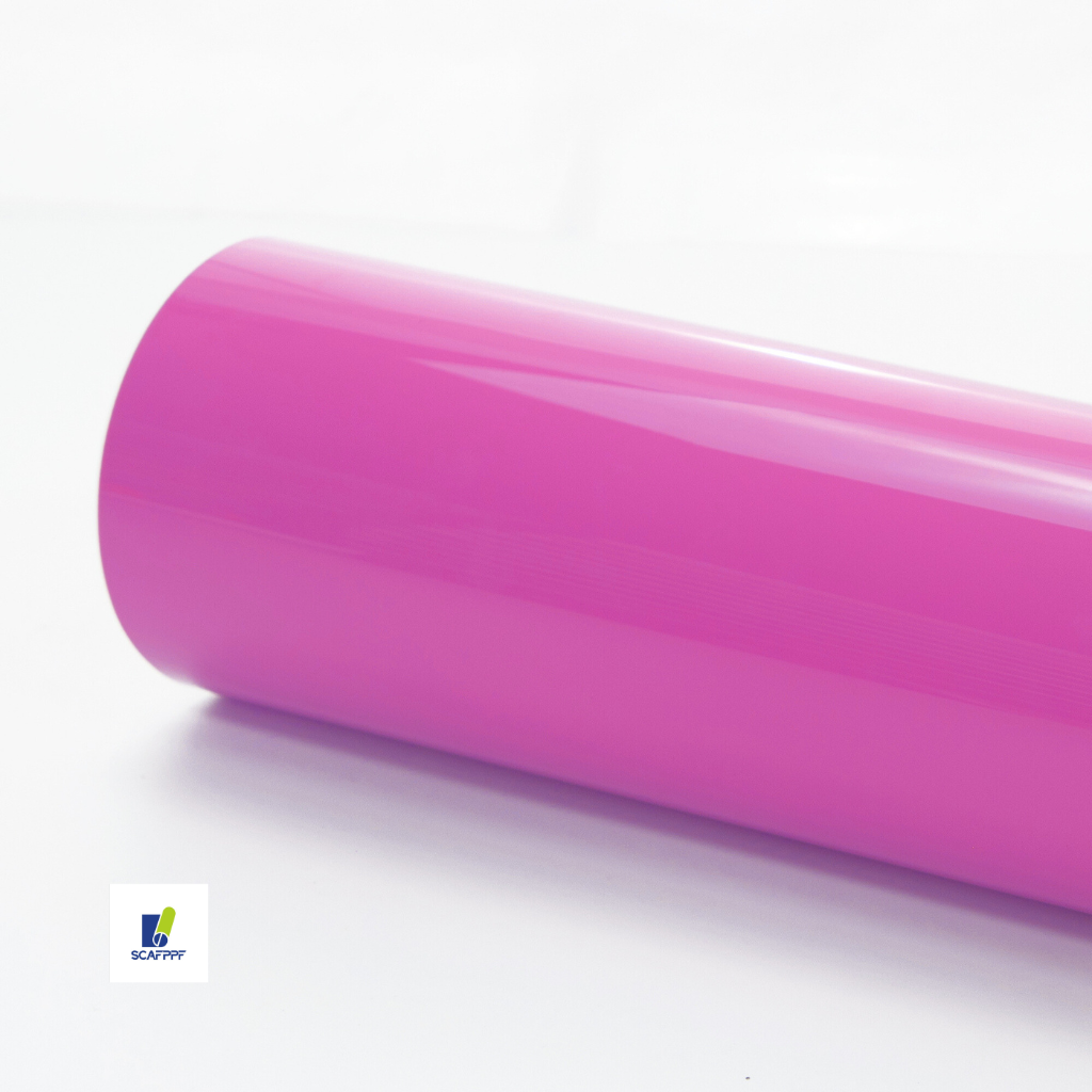 HT Pink To Purple SPC710