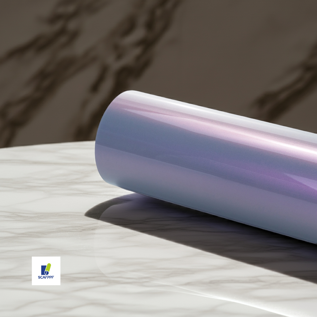 HT Magic Volcano Gray SPC510