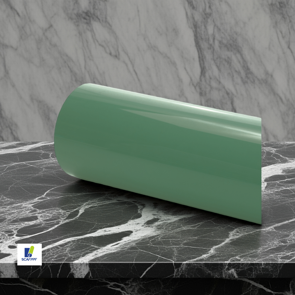 HT British Racing Green SPC9250